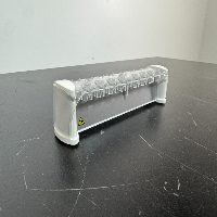 Life Technologies DynaMag 2 image 0